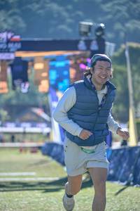 BIB: 
                            <button type="button" onclick="openModal(26643950)" class="btn btn-primary btn-sm float-right btn-popup" data-toggle="modal" data-target=".modal-high-quality">
                        <i class="fas fa-shopping-cart"></i> Add to Cart
                    </button>
                                            <button type="button" onclick="isThisMe(26643950, true)" class="btn btn-success btn-sm float-right btn-popup btn-isme hidden" data-toggle="tooltip" data-placement="bottom" title="นี่คือรูปของคุณใช่ไหม คลิกที่นี่เพื่อเอาเข้าอัลบั้ม">
                        <i class="fas fa-plus"></i> Add to album
                    </button>
                    <button type="button" onclick="isThisMe(26643950, false)" class="btn btn-warning btn-sm float-right btn-popup btn-isnotme hidden">
                        <i class="fas fa-ban"></i> Remove from album
                    </button>